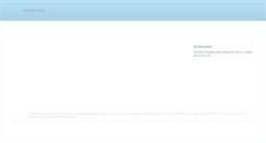 Desktop Screenshot of nhatran.com